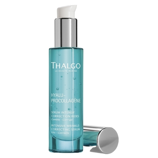 Thalgo Intensive Wrinkle-Correcting Serum 30ml