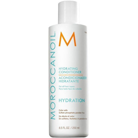 Moroccanoil Hydrating Conditioner 250ml