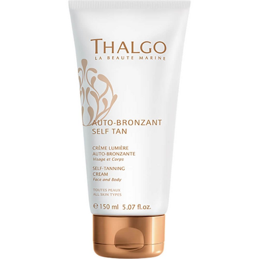 Thalgo Self Tan Cream 150ml