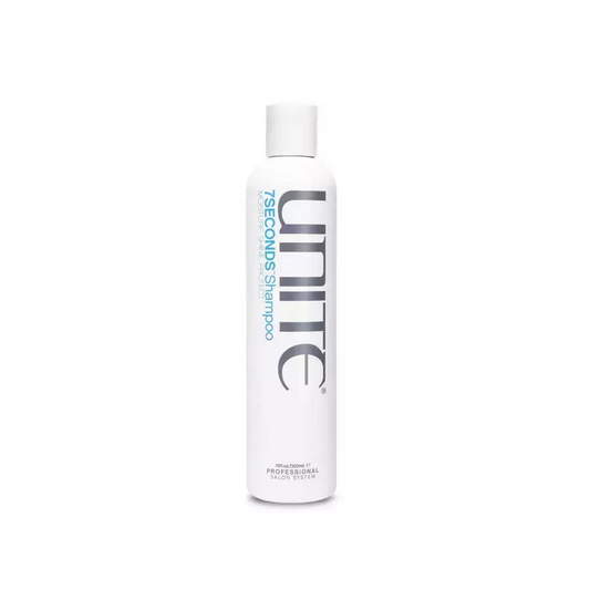 Unite 7Seconds™ Shampoo 300ml