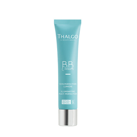 Thalgo Illuminating Multi-Perfection 40ml