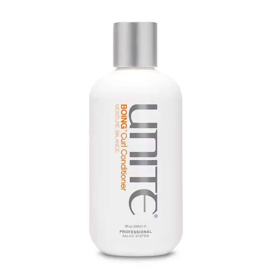 Unite BOING™ Curl Conditioner 236ml