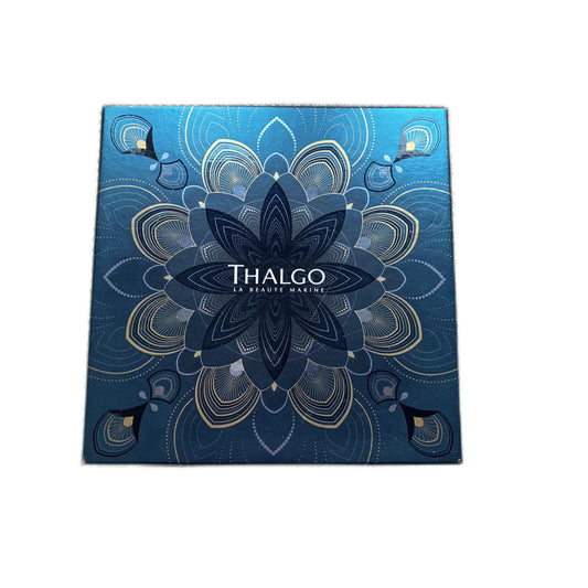 Thalgo Indoceane Oriental Spa Coffret / Gift Box