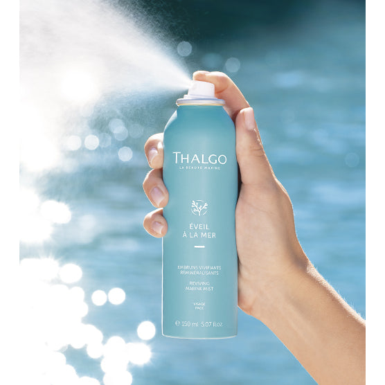 Thalgo Reviving Marine Mist 150ml