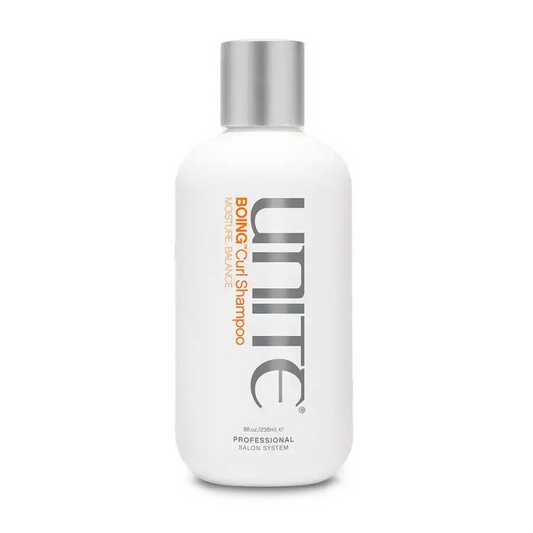 Unite BOING™ Curl Shampoo 236ml