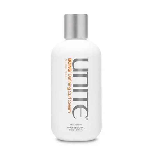 Unite BOING™ Defining Curl Cream 236ml