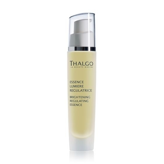 Thalgo Brightening Regulating Essence 30ml