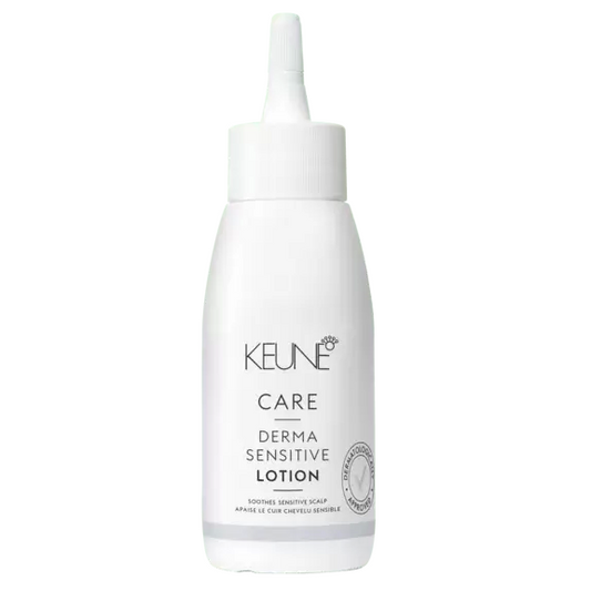 Keune Care Derma Sensitive Lotion 75ml