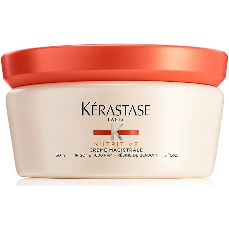 Kérastase Nutritive Creme Magistral 150ml