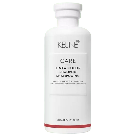 Keune Care Tinta Color Shampoo 300ml