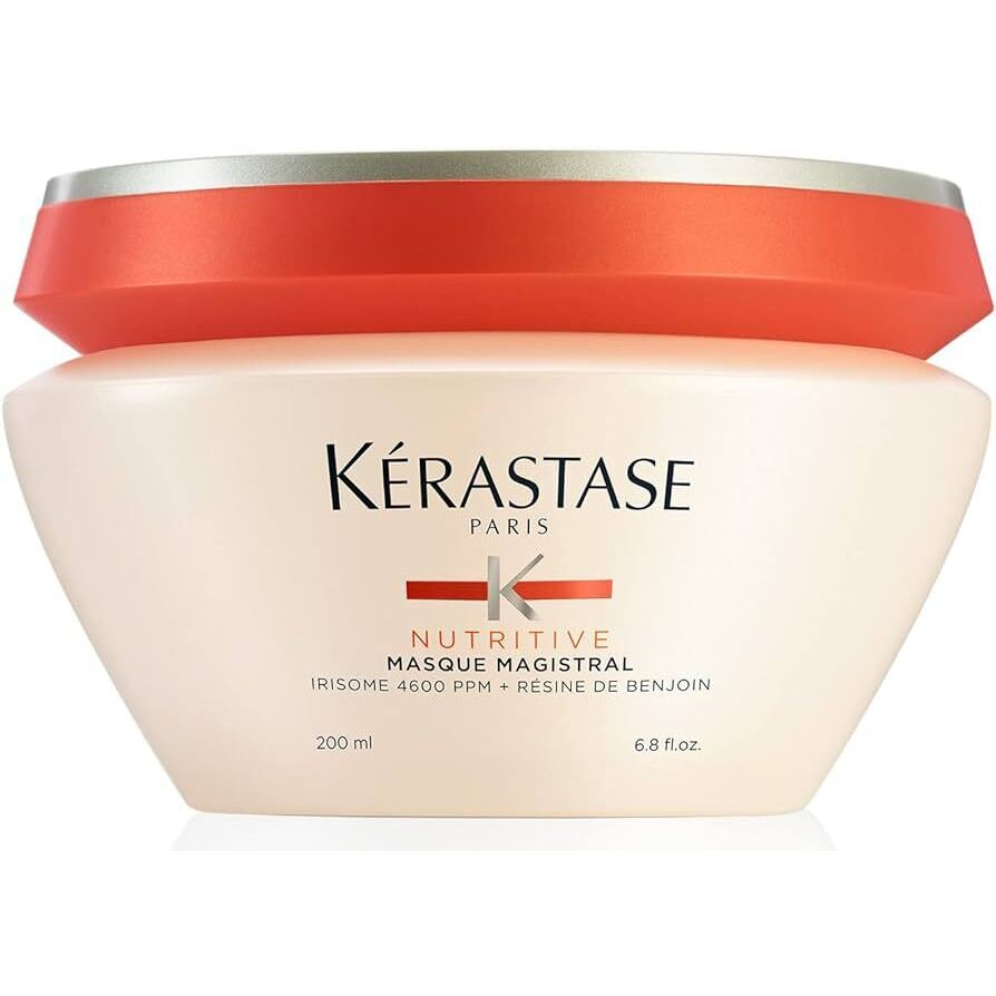 Kérastase Nutritive Masque Magistral 200ml