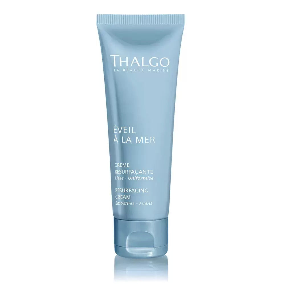 Thalgo Resurfacing Cream 50ml