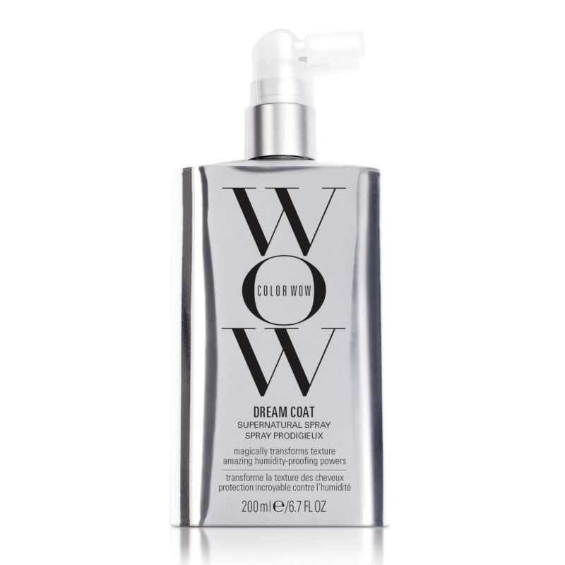 Color Wow Dream Coat Supernatural Spray 200ml