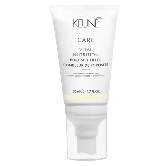 Keune Care Vital Nutrition Porosity Filler 50ml