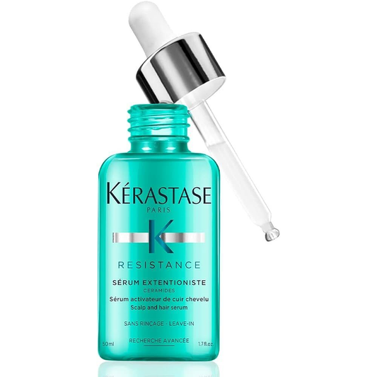 Kérastase Resistance Serum Extensioniste 50ml