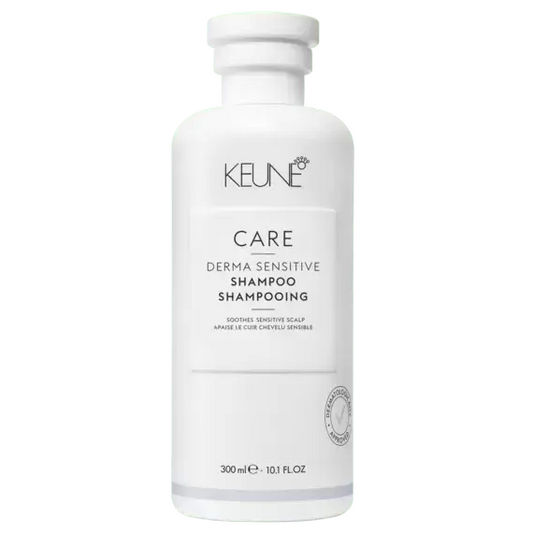 Keune Care Derma Sensitive Shampoo 300ml