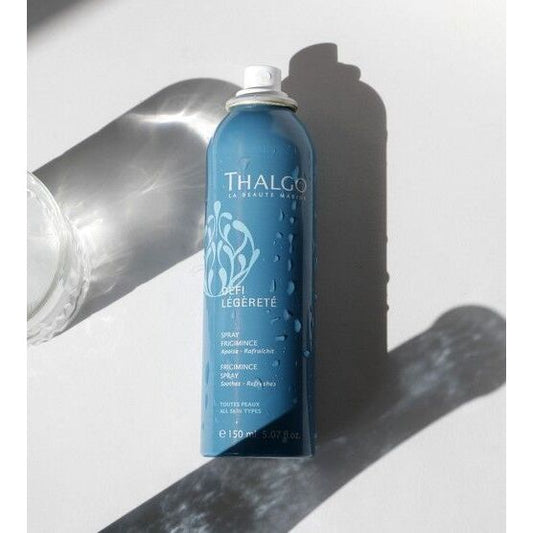 Thalgo Frigimince Spray 150ml