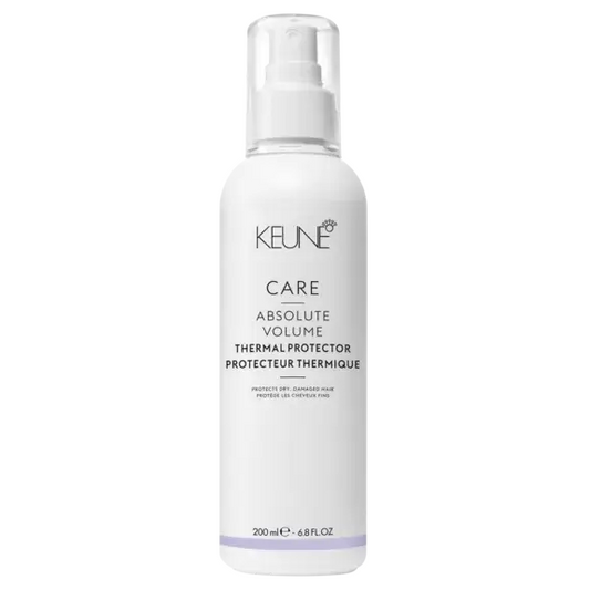 Keune Care Absolute Volume Thermal Protector 200ml