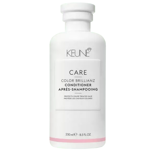 Keune Care Color Brillianz Conditioner 250ml