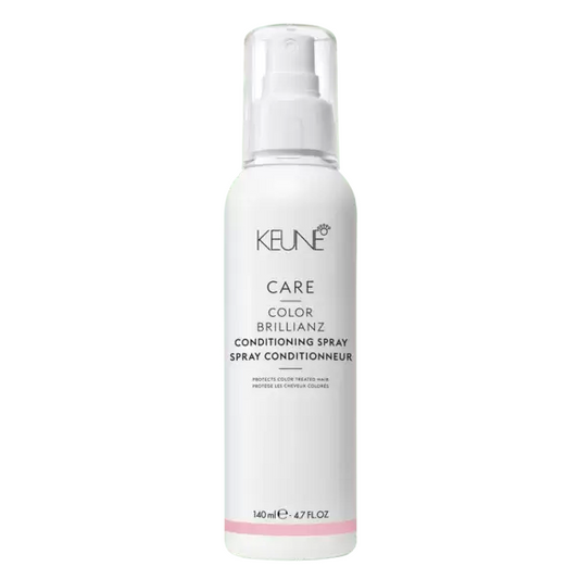 Keune Care Color Brillianz Conditioning Spray 140ml