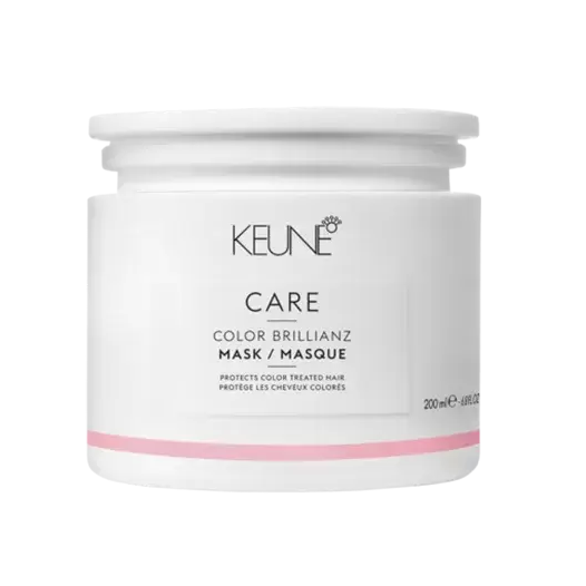 Keune Care Color Brillianz Mask 200ml