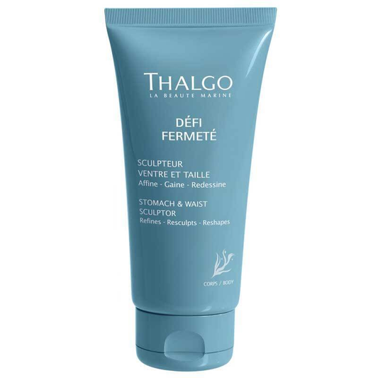 Thalgo Stomach & Waist Sculptor 150ml