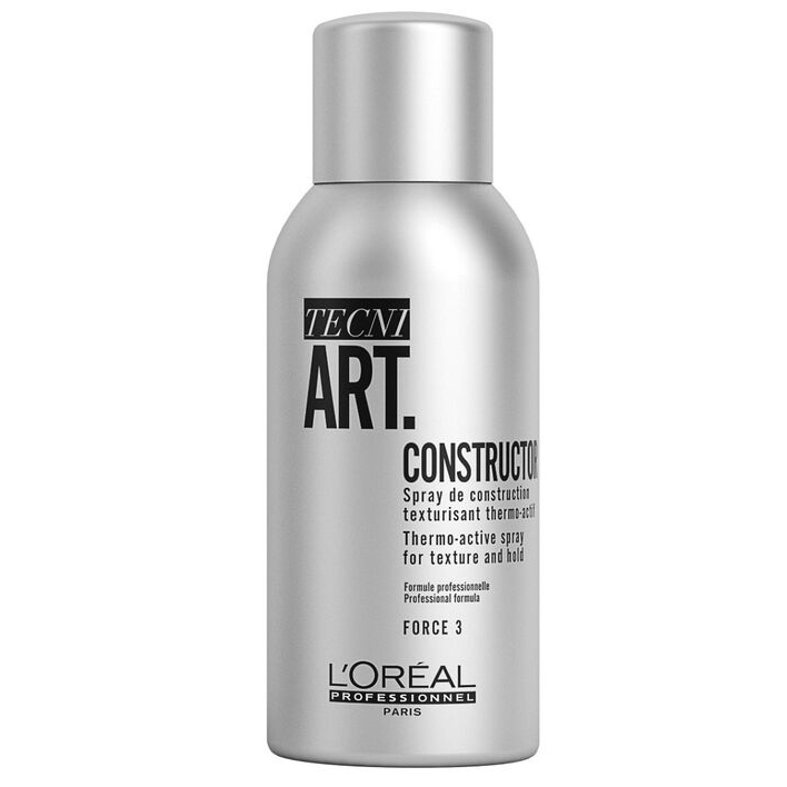 Tecni Art Constructor 150ml