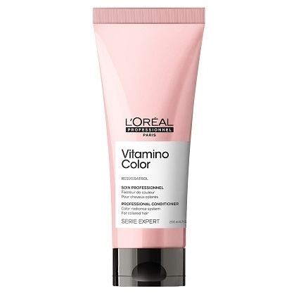 Serie Expert Vitamino Color Conditioner 200ml