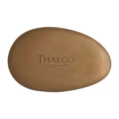 Thalgo Marine Algae Solid Cleanser 100g