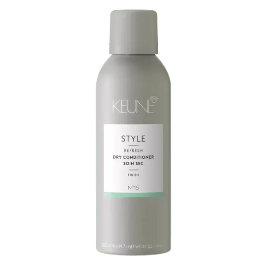 Keune Style Dry Conditioner 200ml