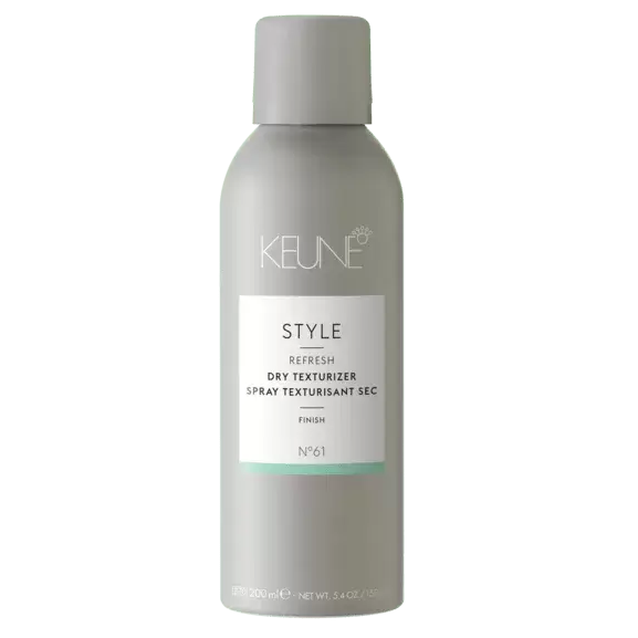 Keune Style Dry Texturizer 200ml