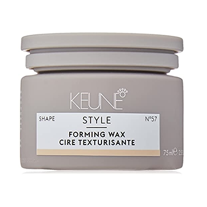 Keune Style Forming Wax 75ml