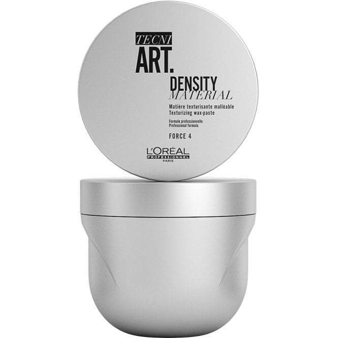 Tecni Art Density Material 100ml