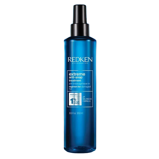 Redken Extreme Anti-Snap Leave-In Treatment 250ml