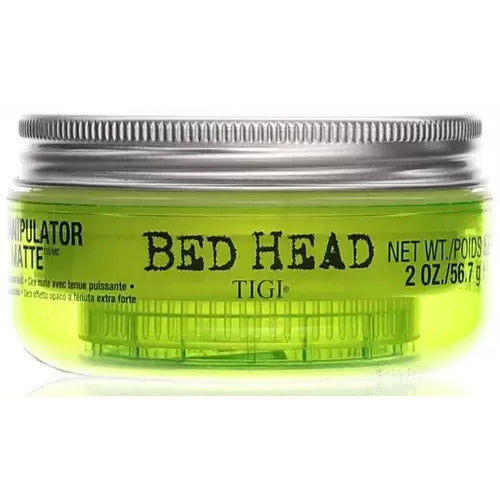 TIGI Bed Head Manipulator Matte 57ml