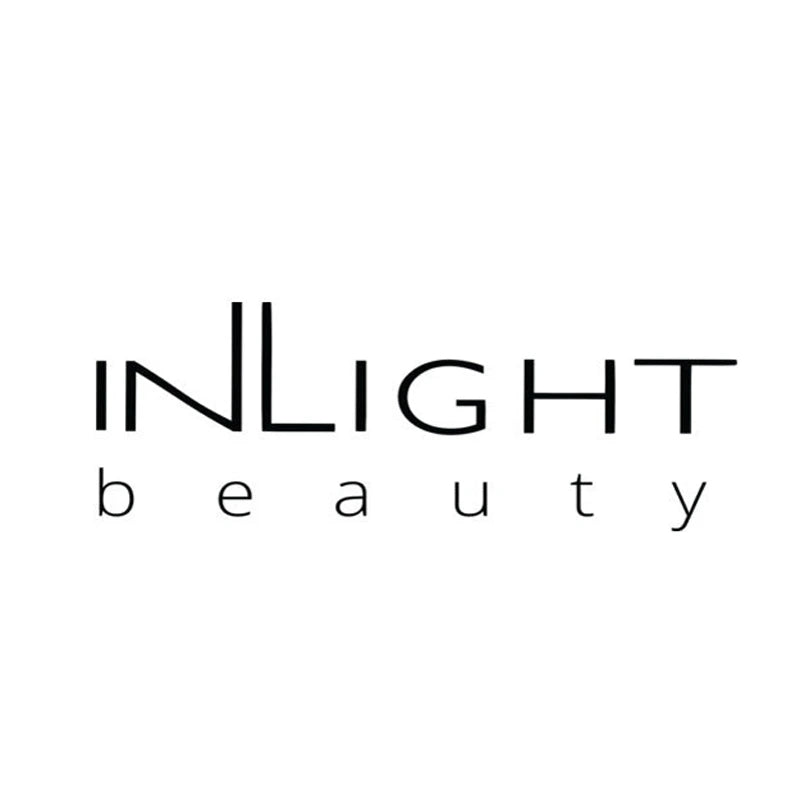 inlight beauty skincare