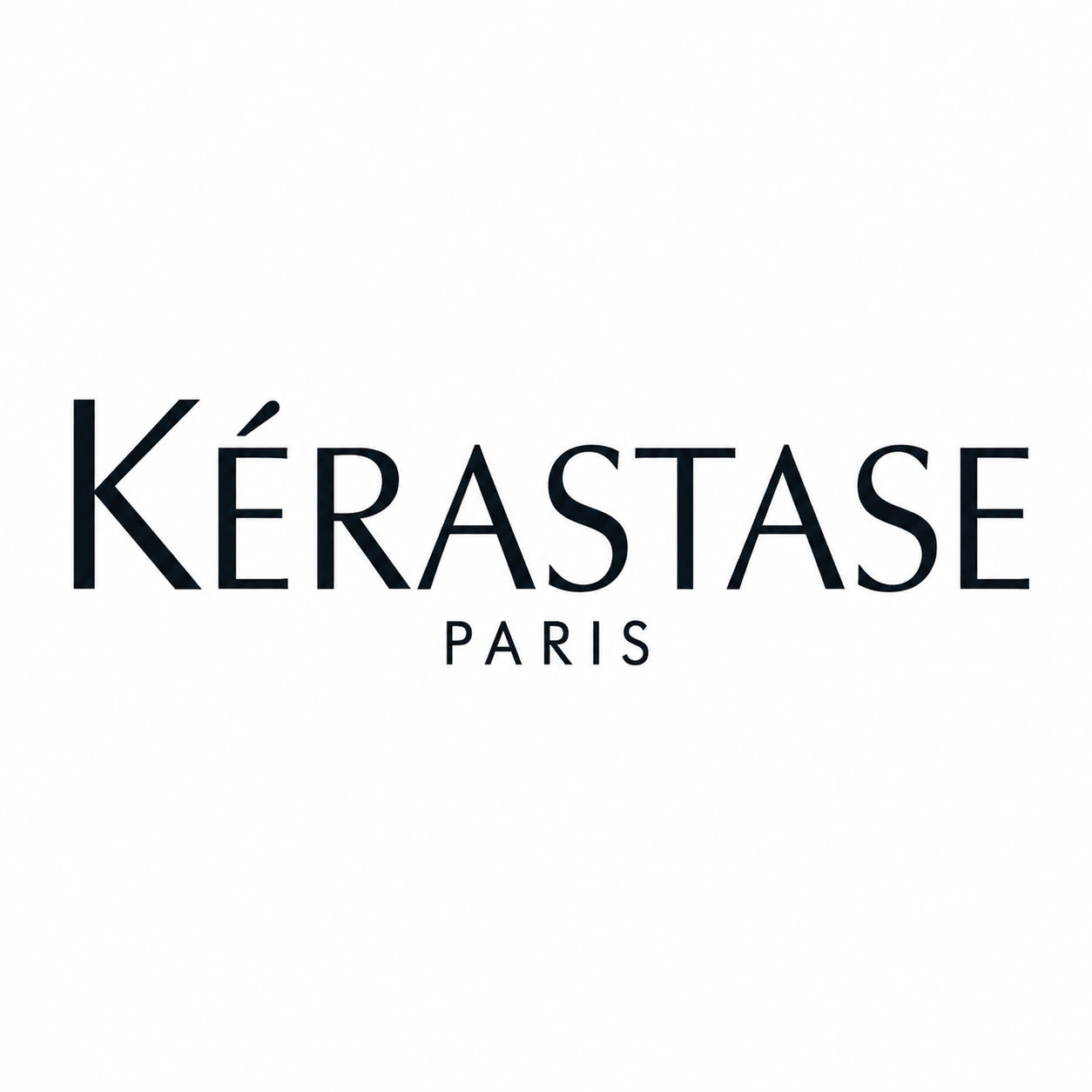 Kerastase professional haircare