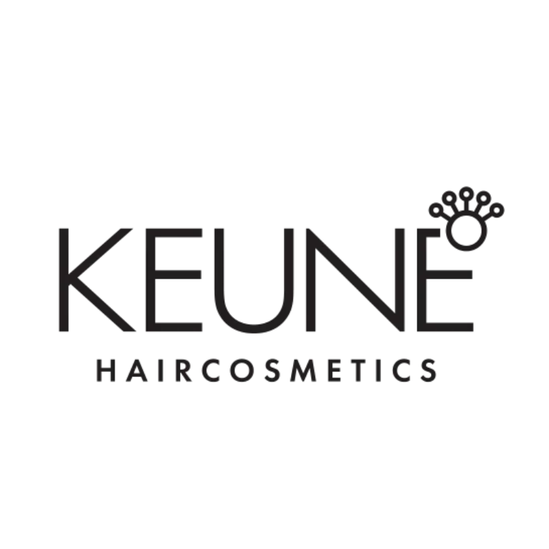 Keune Hair Cosmetics