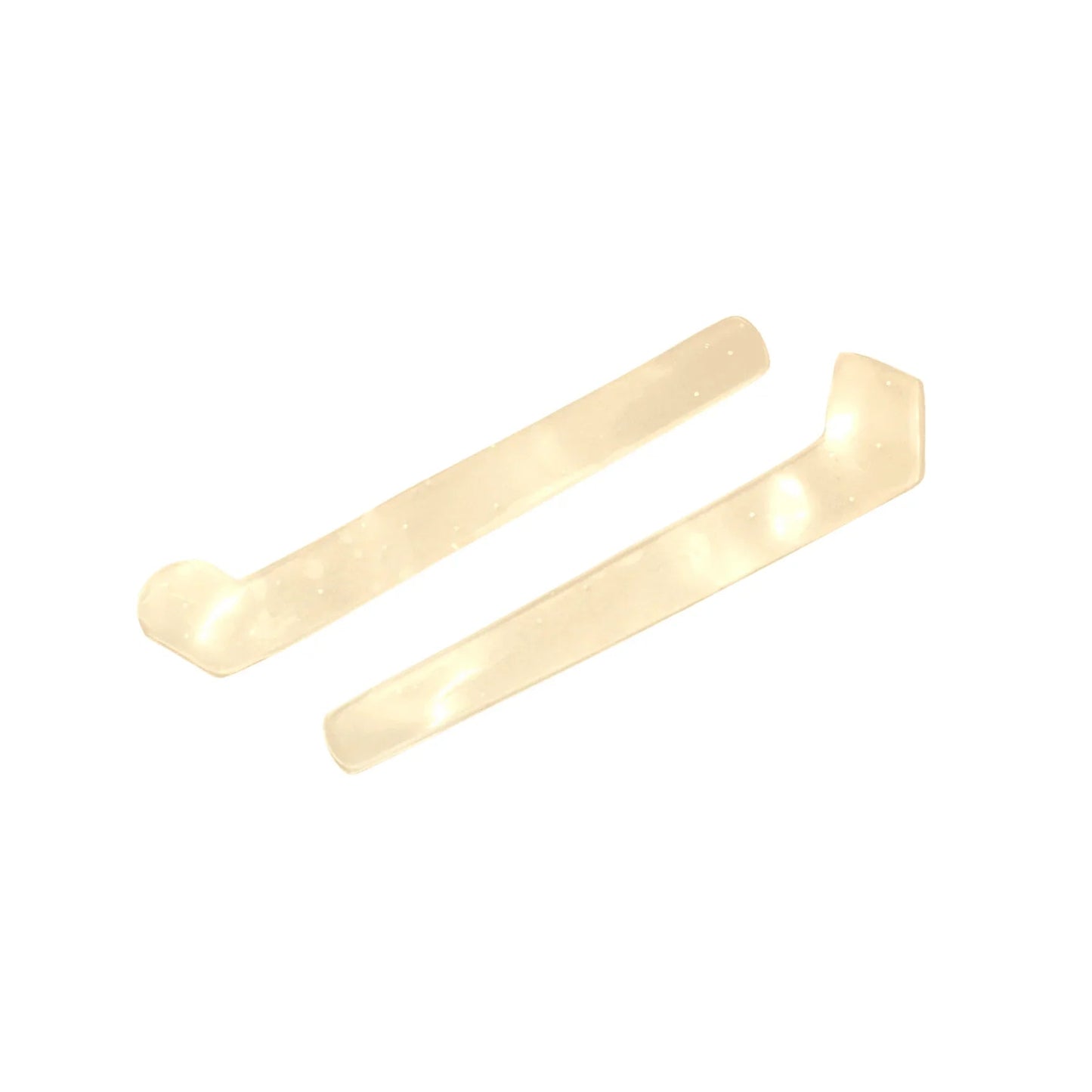 London Brow Lash Lifting Silicone Lash Secure Strips