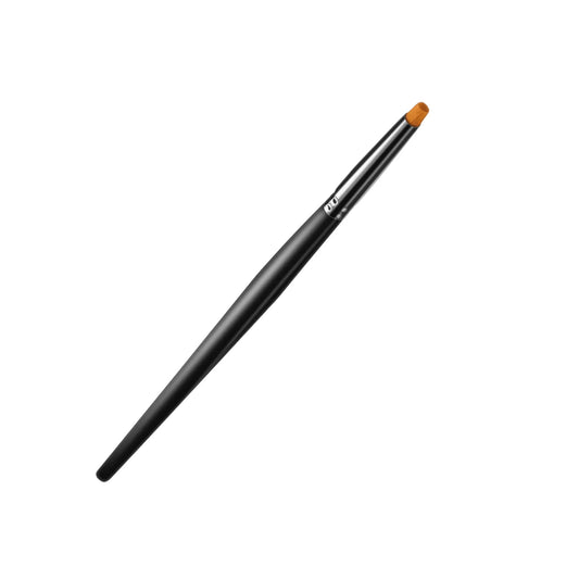 London Brow Lash Lift Wrapping Brush