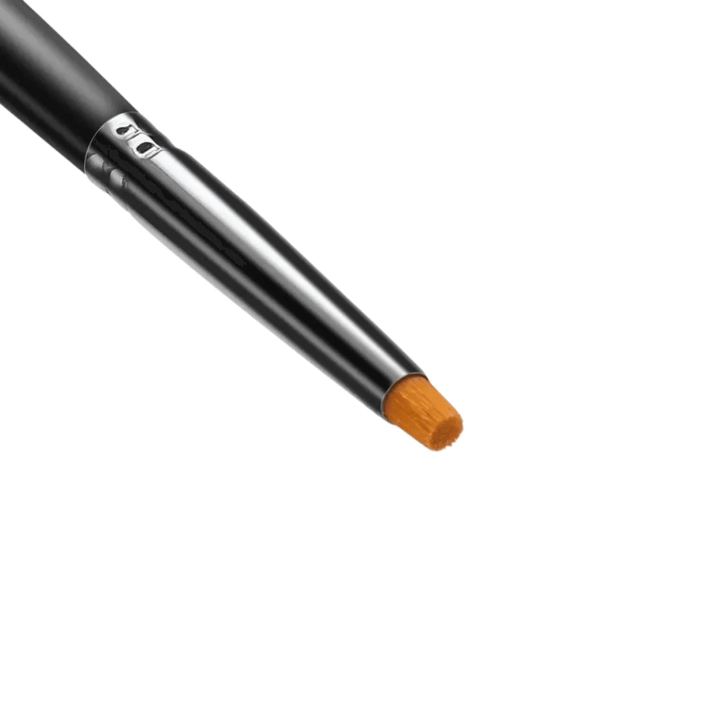 London Brow Lash Lift Wrapping Brush
