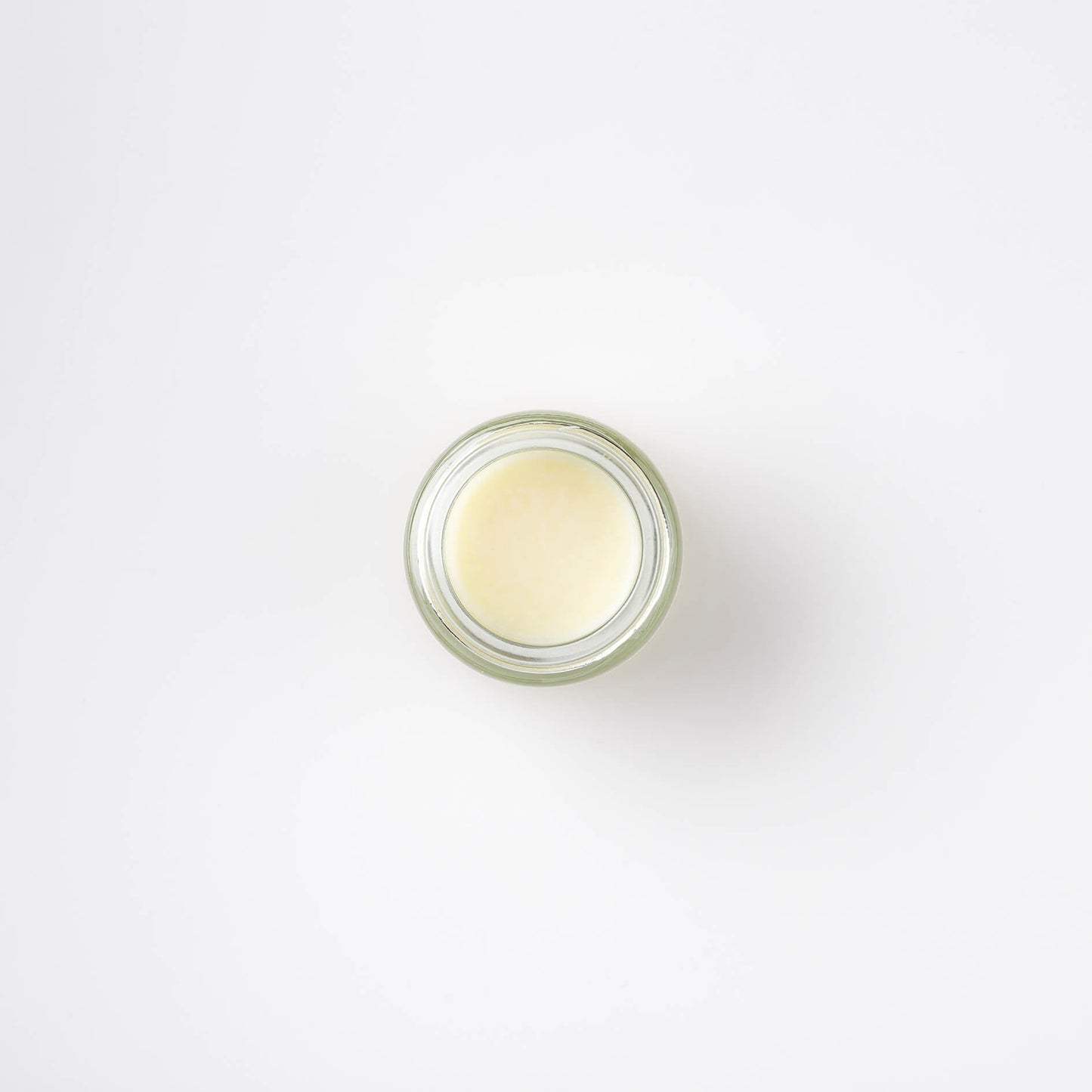 BRISTOLMADE Lip Treatment Orange & Geranium 15ml | As Seen in the Guardian