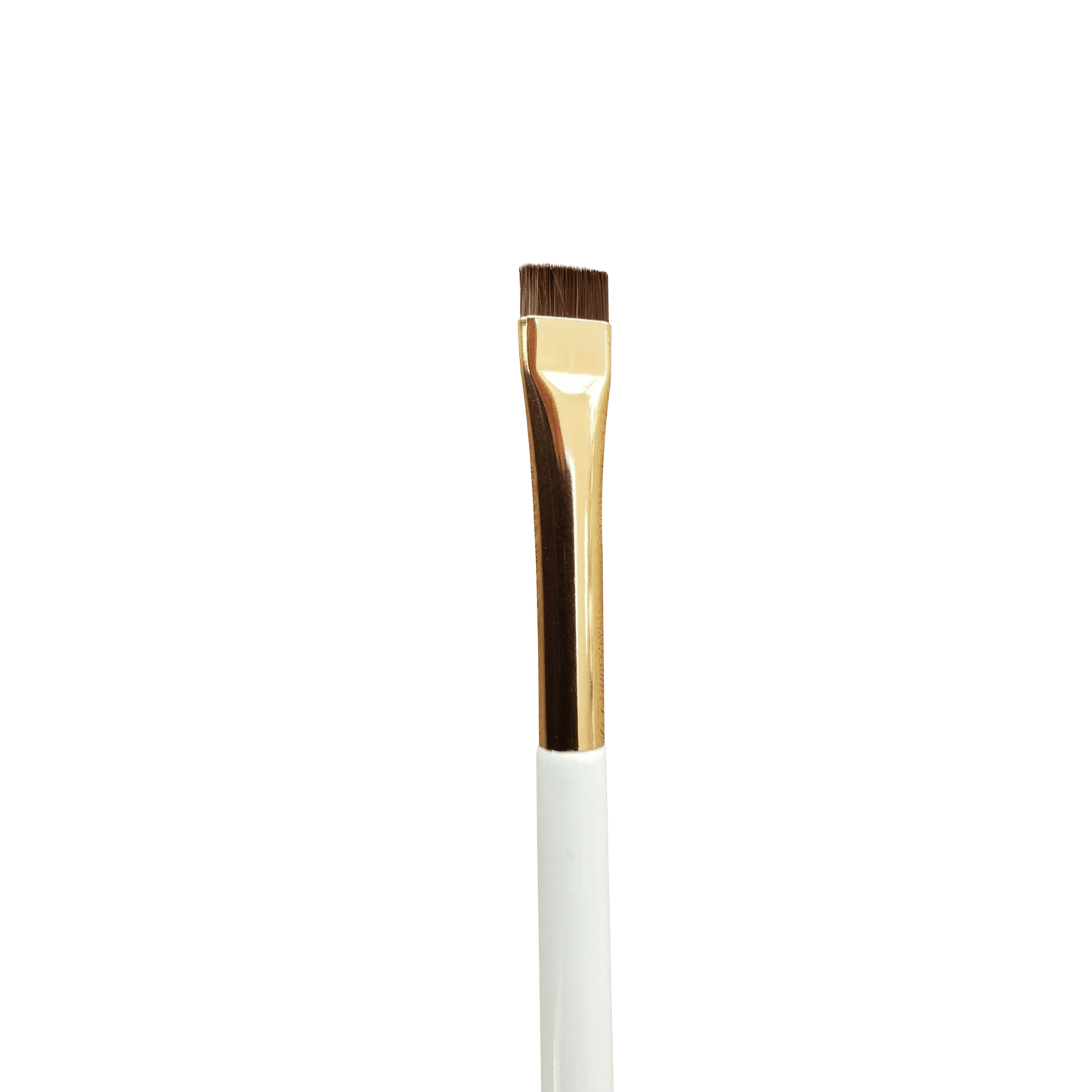 London Brow Flat Brow Defining Brush #2