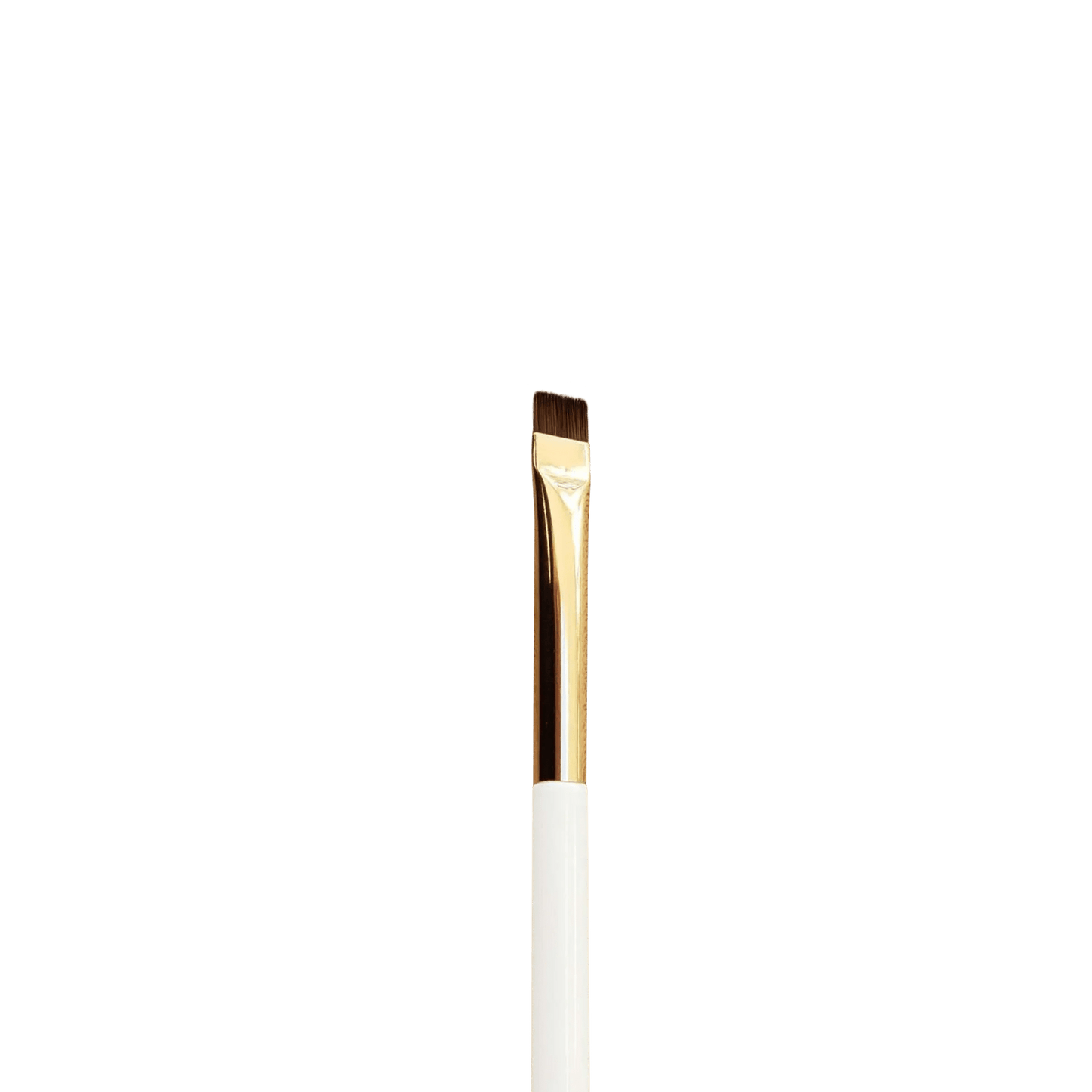 London Brow Flat Multi-Use Brow Brush #4