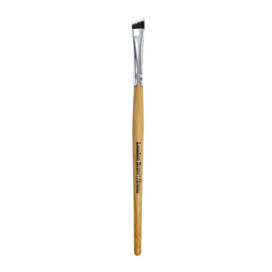 London Brow Henna Brow Application Brush