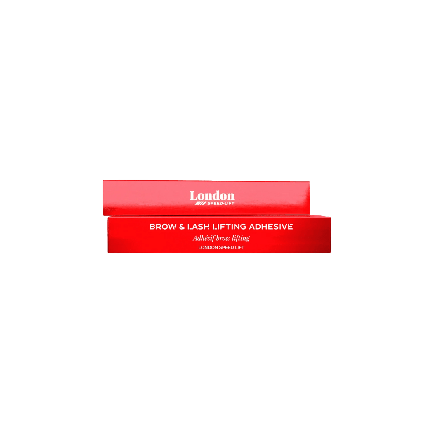 London Brow Speed-Lift Lash Lifting Adhesive 5ml