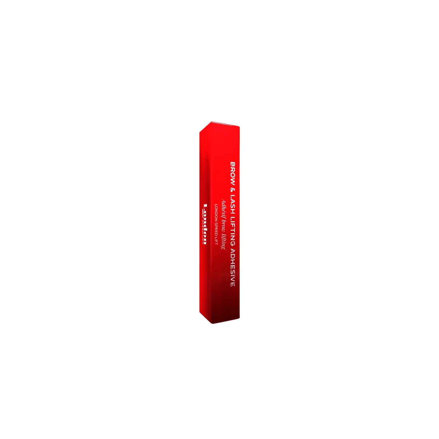 London Brow Speed-Lift Lash Lifting Adhesive 5ml