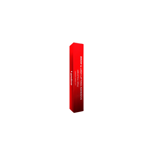 London Brow Speed-Lift Lash Lifting Adhesive 5ml