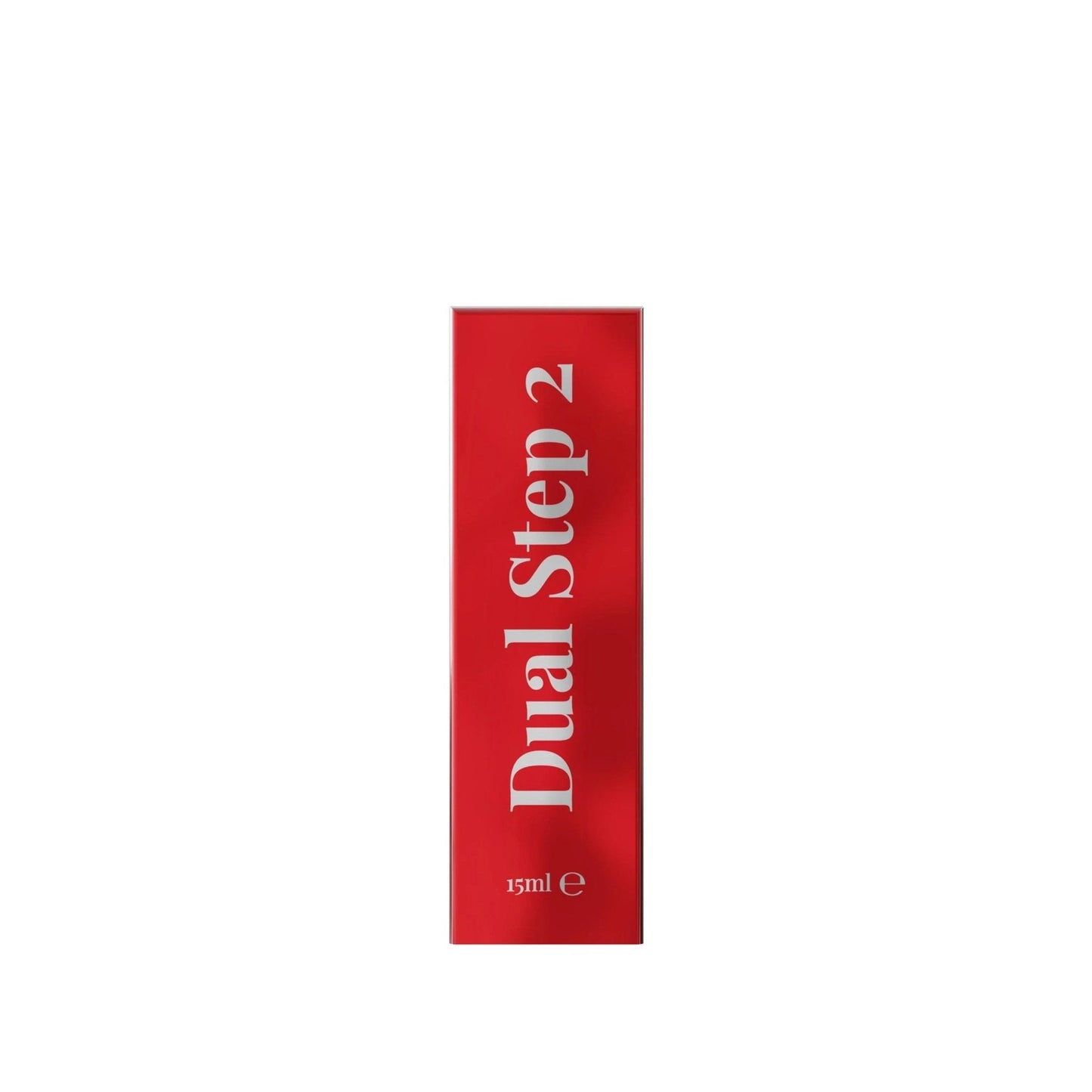 London Speed-Lift Lash Lifting Dual Step 2 Neutraliser & Tint Developer 15ml