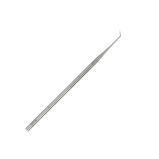 London Brow Speed-Lift Lash Lifting Tool